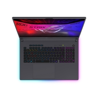 купить NB ASUS Rog Strix G18 G815LR-TT373W, Core U9 290HX-2.7/1TB SSD/32GB/RTX5070Ti-12GB/18" WQXGA/WIN11 в Алматы фото 2