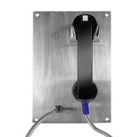 купить JR208-CB-4G, без клавиатуры, врезной, БП, 1 SIM в Алматы фото 2