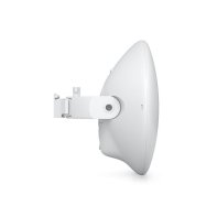 купить Беспроводная точка доступа Ubiquiti Wave-Nano в Алматы фото 2