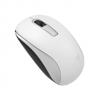 Купить Компьютерная мышь Genius NX-7005 White в Алматы