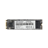 Купить SSD M.2 SATA  512 GB HikSemi E100N, HS-SSD-E100N 512G, SATA 6Gb/s в Алматы