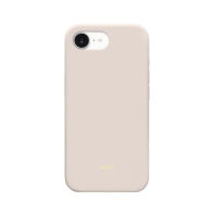 Купить Beats iPhone 17e Case with MagSafe - Lime Stone,Model A3644 в Алматы