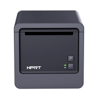 Купить Термопринтер этикеток HPRT TL31E черный в Алматы