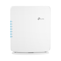 Купить Маршрутизатор беспроводной Archer BE7200 GbE Tp-Link Archer BE450 (Двухдиапазонный беспроводной маршрутизатор Wi-Fi 7 BE7200, 1376 Мбит/с для 2.4 ГГц + 5767 Мбит/с для 5 ГГц, 6 ? внешних антенн, четырехъядерный процессор 2.0 ГГц, 1 ? порт WAN/LAN 10  в Алматы