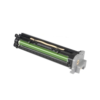 Купить Драм-картридж Xerox (013R00687) VersaLink B7125/7130/7135 (80K) Euro Print в Алматы