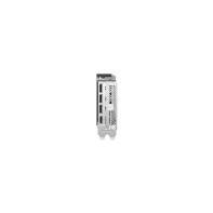 купить Видеокарта ZOTAC RTX 5070 TWIN EDGE OC (ZT-B50700H-10P), 12Gb/192 bit, HDMIx1+DPx3, PCIe5.0 в Алматы фото 4