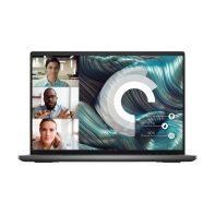 Купить Ноутбук Dell Vostro 7620 (210-BDVL-2) в Алматы