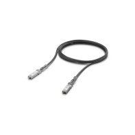 Купить Ubiquiti  UACC-DAC-SFP28-3M 25 Gbps Direct Attach Cable в Алматы