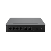 купить                 Yeastar P520 IP-телефонная станция в Алматы фото 3