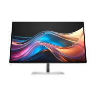 Купить Монитор HP Series 7 Pro 27" - 727pq (8J4D8AA) в Алматы
