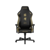 Купить Игровое кресло DXRacer Drifting KOI (GC/LDC23LTA/KOI) в Алматы