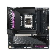 Купить Материнская плата Gigabyte B860M A ELITE WIFI6E в Алматы