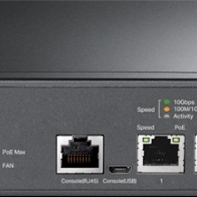 Купить SX3206HPP(UN) в Алматы