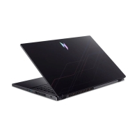 купить Ноутбук Acer Nitro V 15 ANV15-52-56YF &mdash; i5-13420H / 16 GB DDR4 / 512 GB PCIe NVMe SSD / NVIDIA&reg; GeForce RTX&trade; 5060 (8 GB GDDR7) / 15.6? FHD IPS 165 Hz / Wi-Fi 6 (2?2 AX + BT) / HD камера / батарея 76 Wh / адаптер 135 W / цвет Obsidian Black / Без ОС в Алматы фото 3