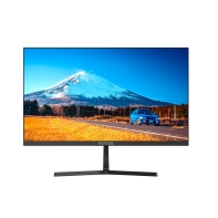 Купить Монитор&nbsp;Wintek SM27402K, 2560*1440, IPS, 16:9, 300, 1000:1, 1ms, 180Hz в Алматы