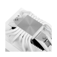 купить Кулер для процессора Deepcool ASSASSIN 4S WH&nbsp;R-ASN4S-WHGPMN-G в Алматы фото 3
