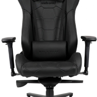 Купить AndaSeat Dracula (AD14-03-B-L/C-B01)&nbsp; в Алматы
