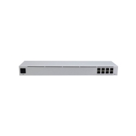 Купить Коммутатор Ubiquiti USW-Aggregation в Алматы