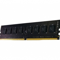 Купить Оперативная память 32GB Kit (2x16GB) GEIL 2666Mhz DDR4 PC4-21330 GP432GB2666C19DC PRISTINE SERIES в Алматы