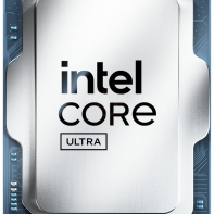 Купить Процессор (CPU) Intel Core Ultra 5 Processor 245K 1851 в Алматы