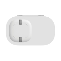Купить Полка Sonos Shelf для One/One SL, White в Алматы