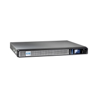 Купить ИБП Eaton Eaton 5P 1550i Rack 1U G2 (5P1550IRG2) в Алматы