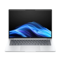 Купить Ноутбук HP Europe EliteBook 8 G1i 14 AI (A37K4ET#BJA) в Алматы