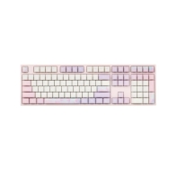 Купить Клавиатура Varmilo Dreams on Board VEM108 Varmilo EC V2 Sakura в Алматы