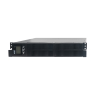 Купить UPS SVC LRT-3KL-LCD, 3000VA, 2700W, 6x12V/9Ah, AVR 110-300V, 1xC19, 4xC13, 1xSchuko, USB,RS-232,RJ45 в Алматы
