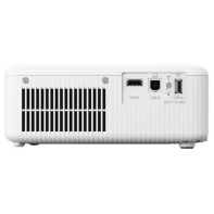 купить Проектор Epson CO-FH01&nbsp;(V11HA84040) в Алматы фото 4