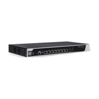 купить Маршрутизатор Reyee RG-NBR6215-E (RG-NBR6215-E) в Алматы фото 2