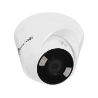 Купить Турельная IP-камера 4МП VIGI C440(4mm) в Алматы