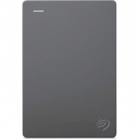 Купить Внешний жесткий диск 2Tb Seagate Basic STJL2000400 Grey USB 3.0 в Алматы