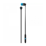 купить Наушники Logitech G333 Wired Gaming&nbsp;Black&nbsp;3.5 mm&nbsp;981-000924 в Алматы фото 3