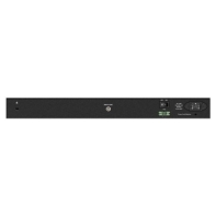 купить Коммутатор D-Link DGS-1210-28/ME/B2A в Алматы фото 3