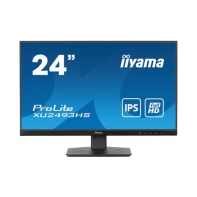 Купить Монитор iiyama ProLite PL2293H XU2293HSU-B7 21.5* в Алматы