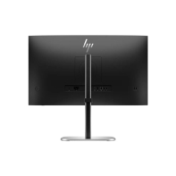 купить Монитор HP S5 Pro 524pf (9D9L6UT) в Алматы фото 3
