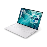 купить Ноутбук Dell 14 Premium (DA14250) (210-BPBH_DA14250_ARLH_101) в Алматы фото 3