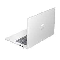 купить Ноутбук HP Europe ProBook 4 G1iR 14 (CZ9B2AT#BJA) в Алматы фото 3