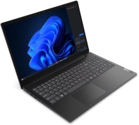 купить Ноутбук Lenovo V15 15,6*FHD/Core i5-13420h/8Gb/512Gb/Nos (83GW009JFW) в Алматы фото 2
