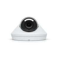 Купить IP-видеокамера Ubiquiti UniFi Protect Camera G5 Dome UVC-G5-Dome в Алматы