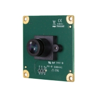 Купить Модуль камеры Transcend TS-ECM100M22 в Алматы