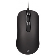Купить Мышь 2Е MF1010 Black в Алматы