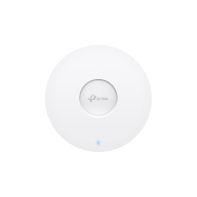 Купить Wi-Fi точка доступа TP-Link EAP673 в Алматы