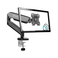 Купить ONKRON Кронштейн G50cn ЧЕРНЫЙ в Алматы