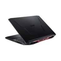 купить Ноутбук Acer Nitro 5 AN515-57, Core i7-11800H/15.6*FHD/8GB/512GB/GF RTX3050 4GB/LAN/DOS NH.QELER.005 в Алматы фото 3