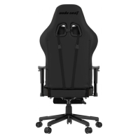 купить Компьютерное кресло&nbsp;Andaseat Jungle 2&nbsp;AD5T-03-B-PVF в Алматы фото 3