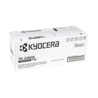 Купить Тонер-картридж TK-5380K 13 000 стр. Black для ECOSYS PA4000cx в Алматы
