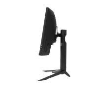 купить Монитор 34* ASRock PG34WQ15R2B, Black, VA, 3440x1440@165Hz, 550кд/м2, 3000:1, 1ms, 2xHDMI, DP PG34WQ15R2B в Алматы фото 2