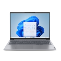 Купить ThinkBook 16 G7 IML&nbsp;21MS005KRU в Алматы